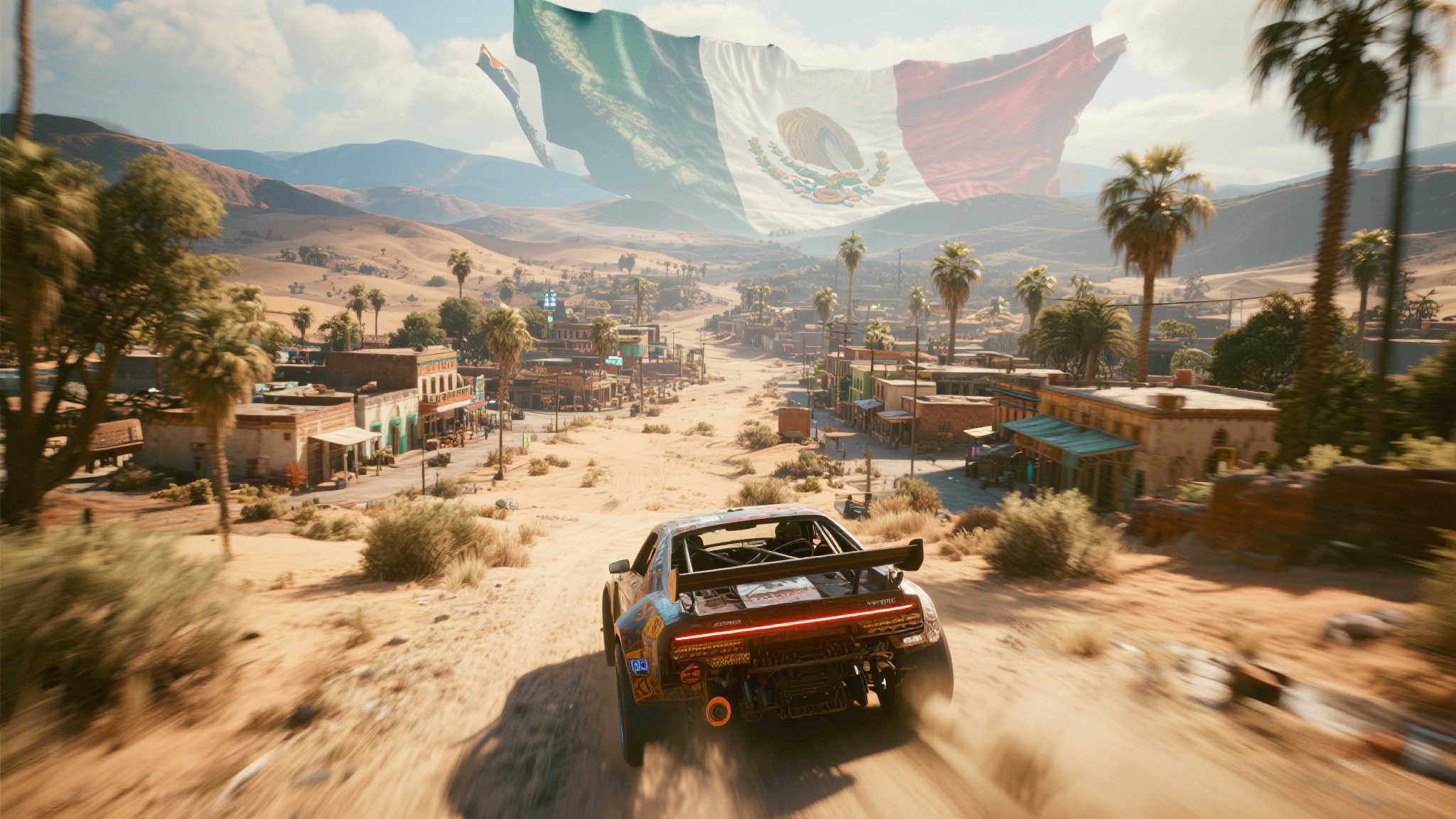 获PSN玩家青睐，82%打出5星评价