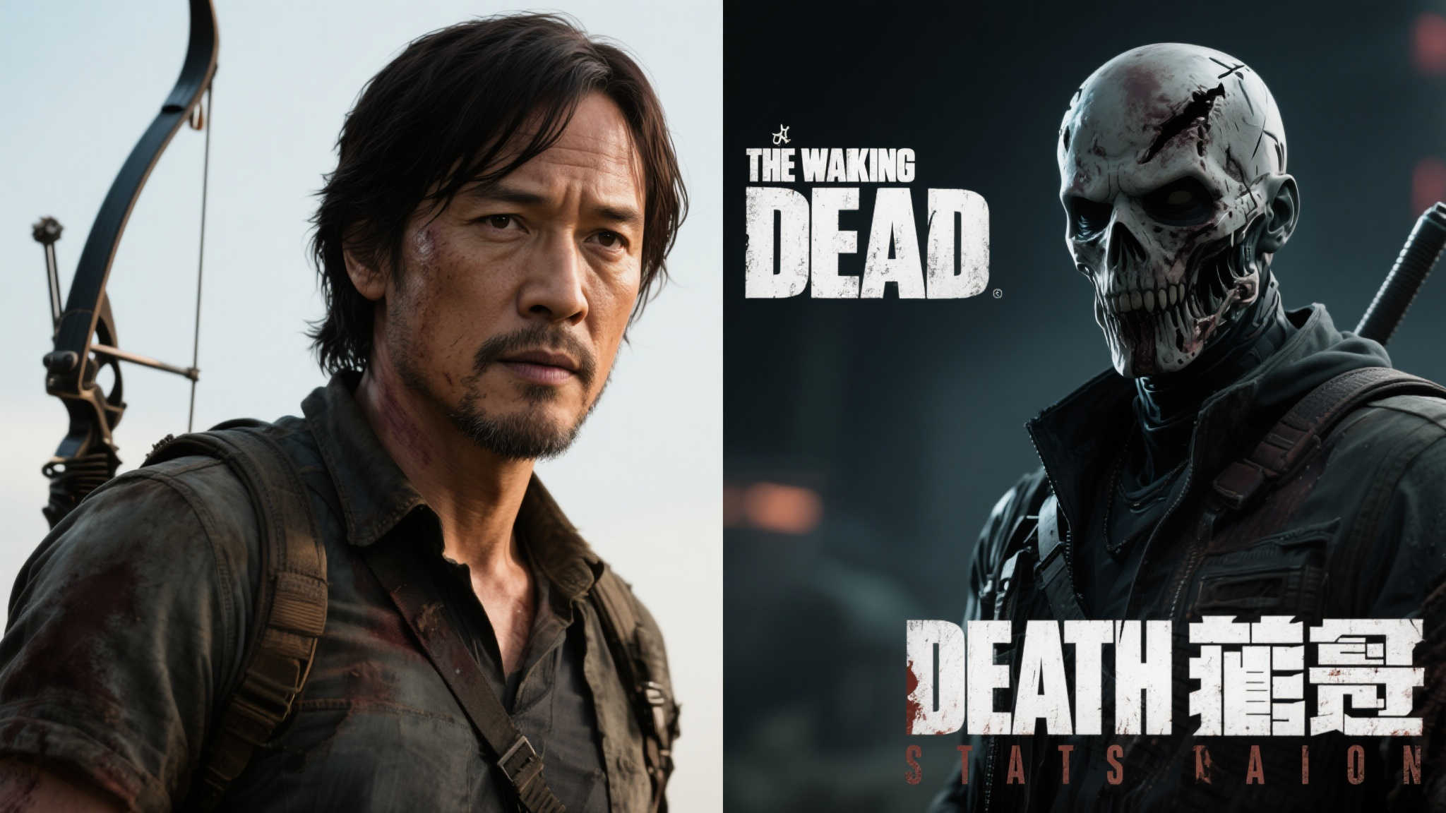 竞技宝官网中心