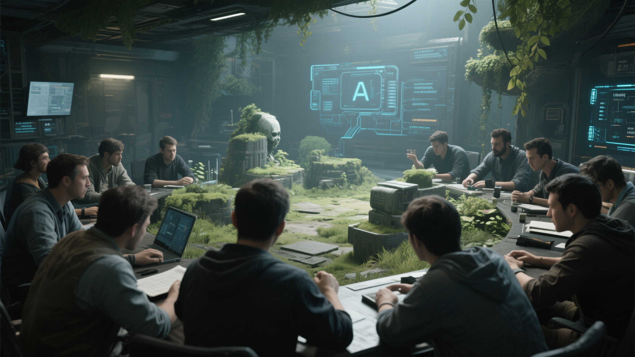 竞技宝官网中心