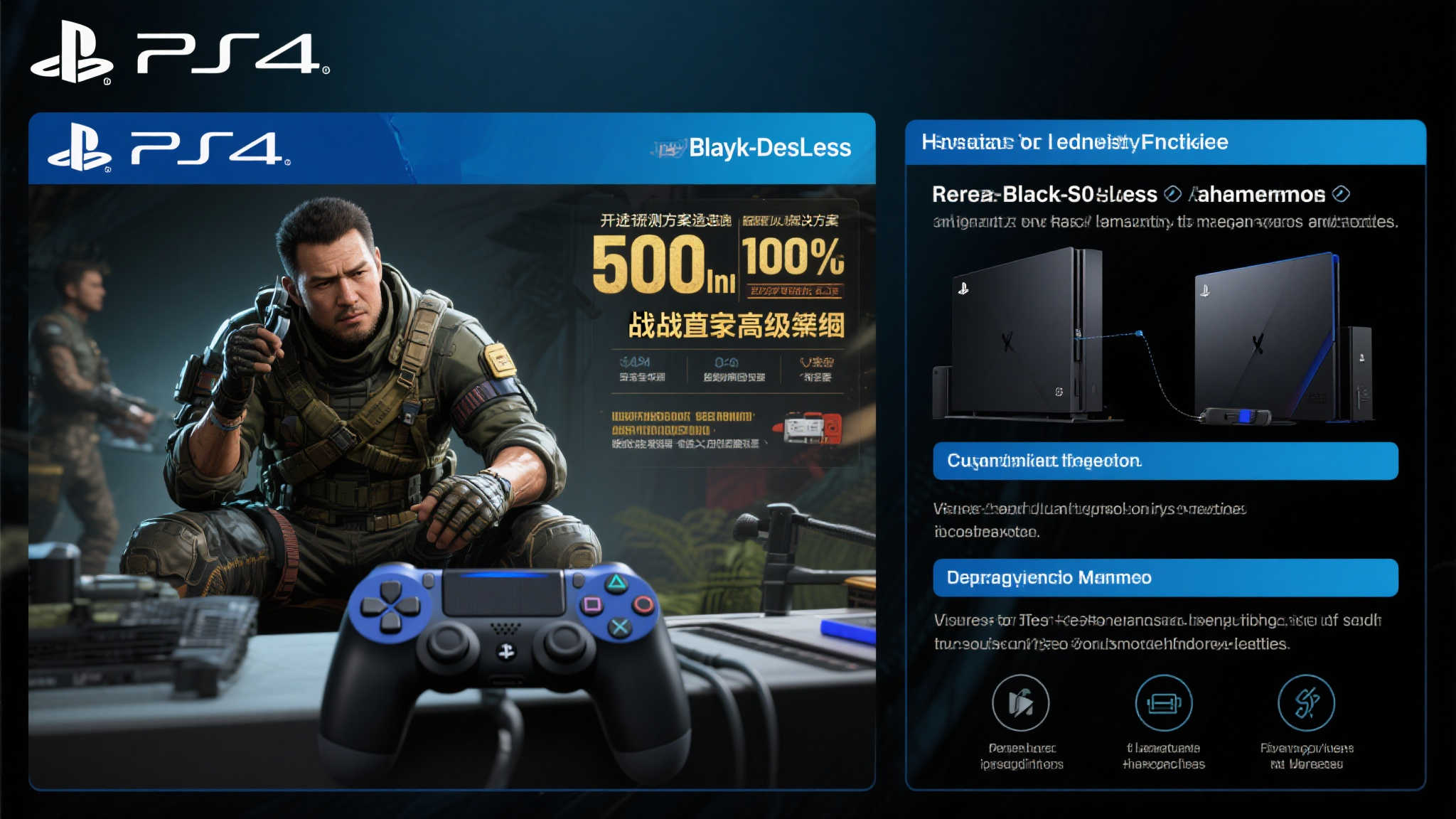 竞技宝官网中心