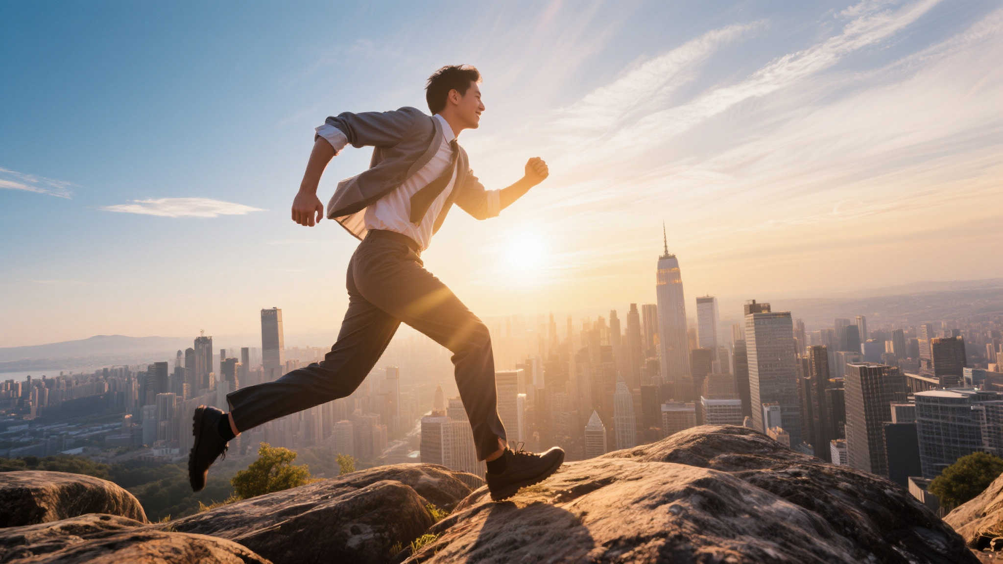 竞技宝官网中心