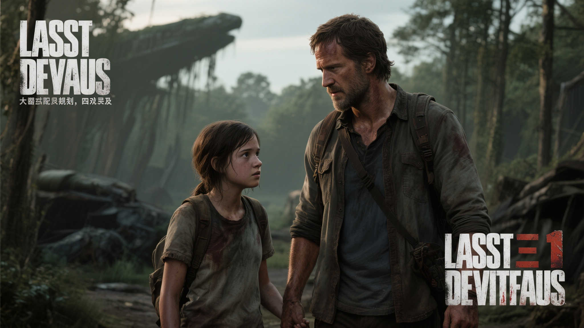 竞技宝官网中心