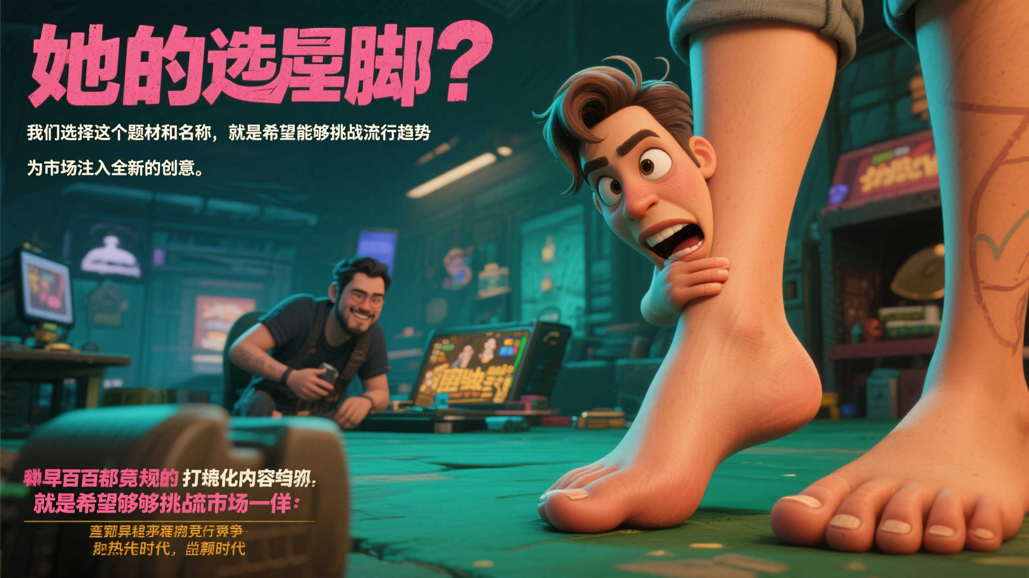 竞技宝官网中心