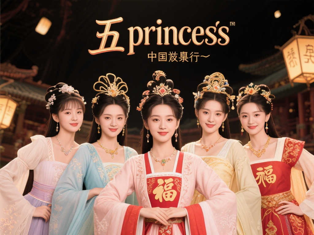 竞技宝官网中心