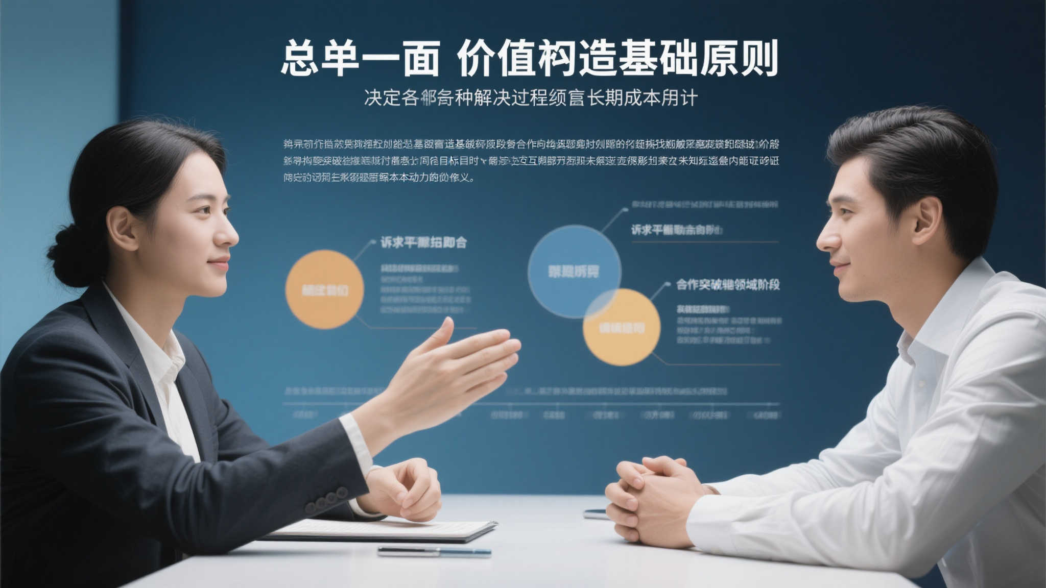 竞技宝官网中心