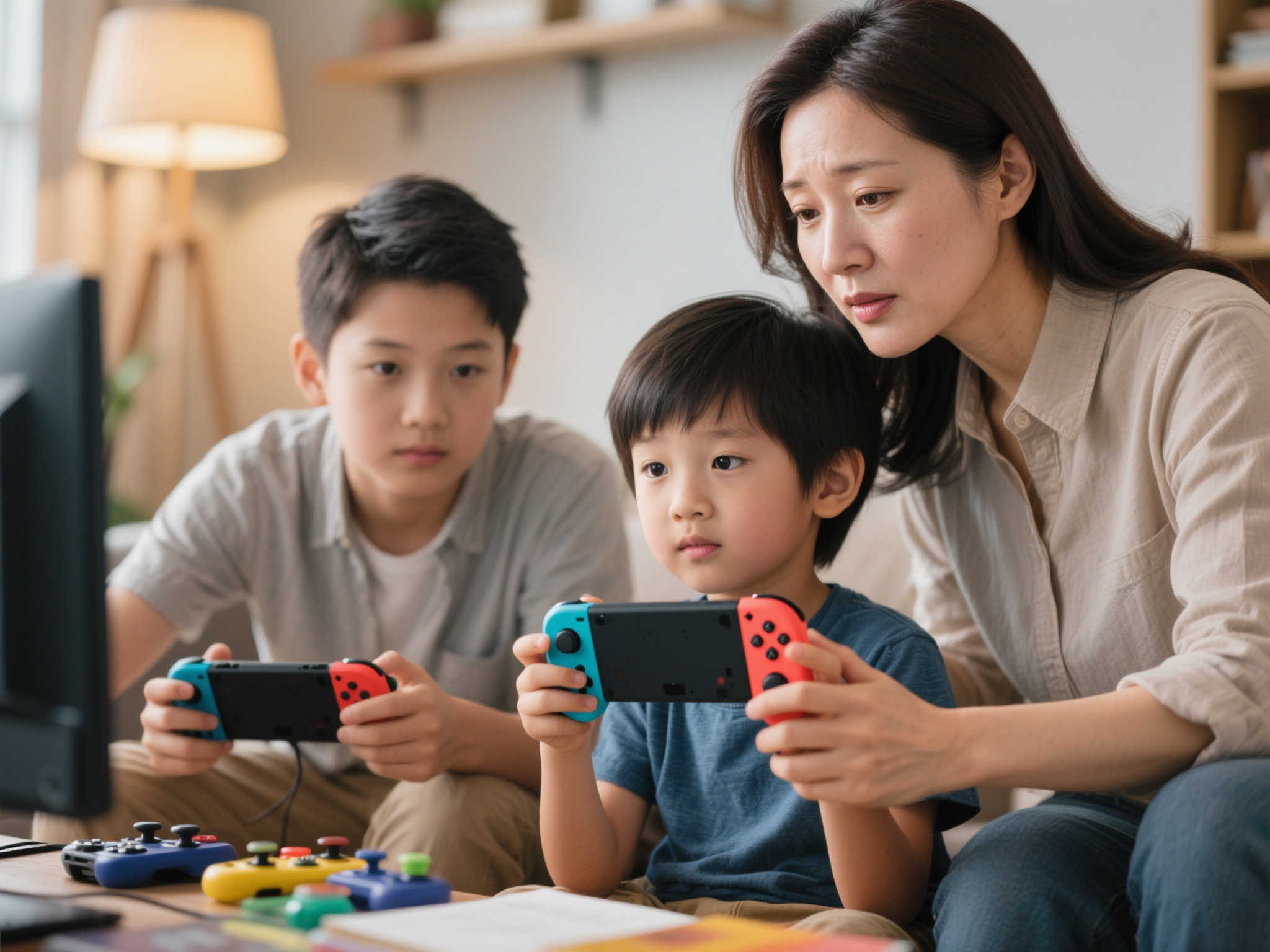 竞技宝官网中心