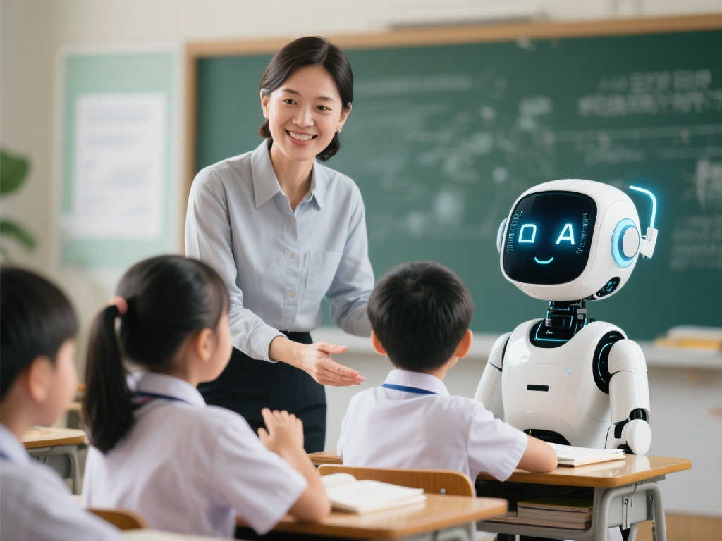 竞技宝官网中心