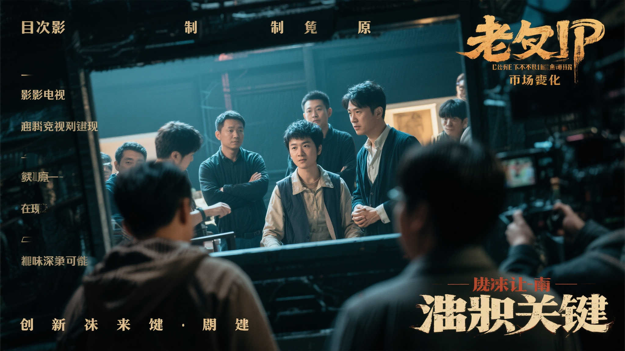 竞技宝官网中心