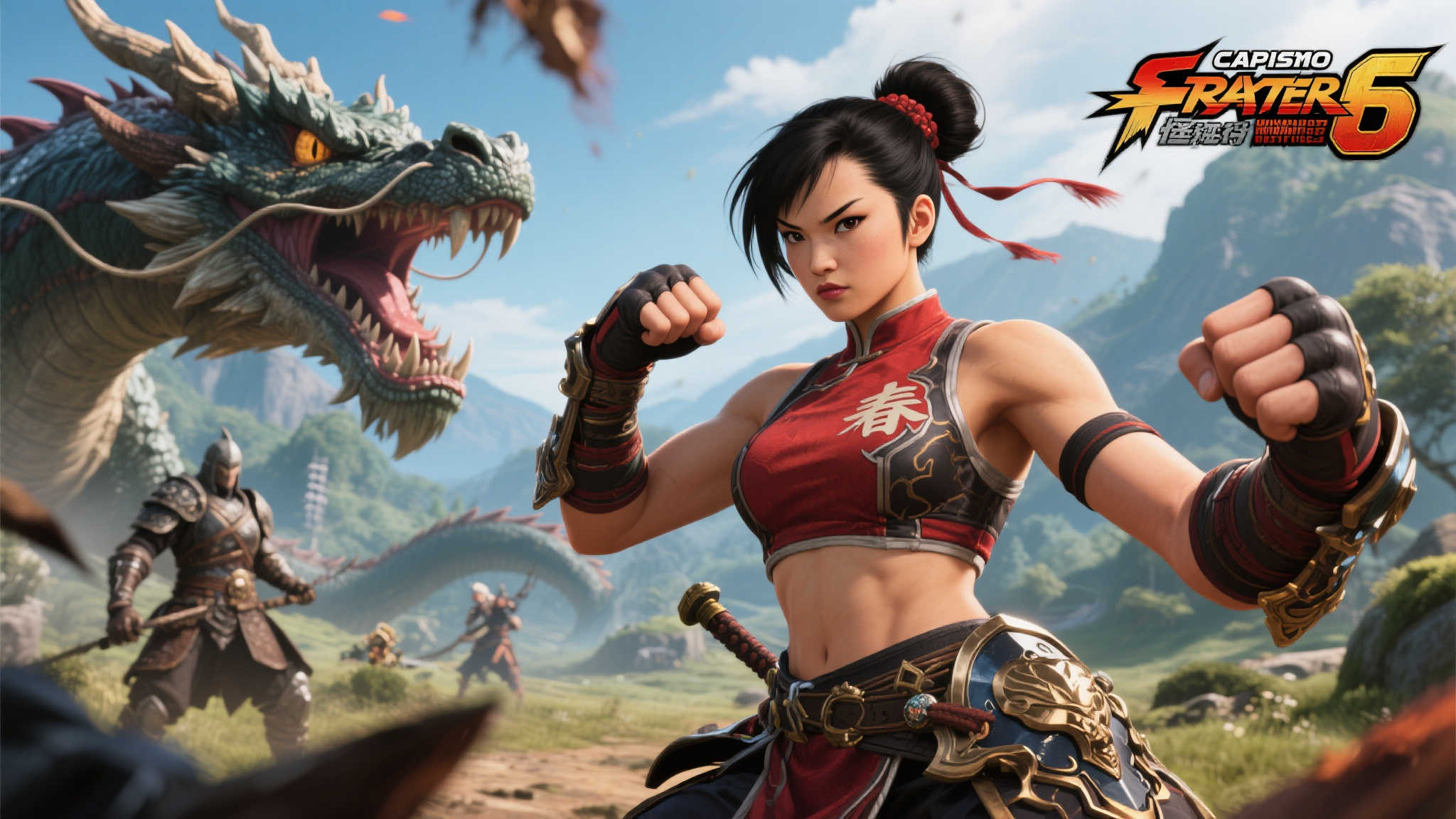 竞技宝官网中心