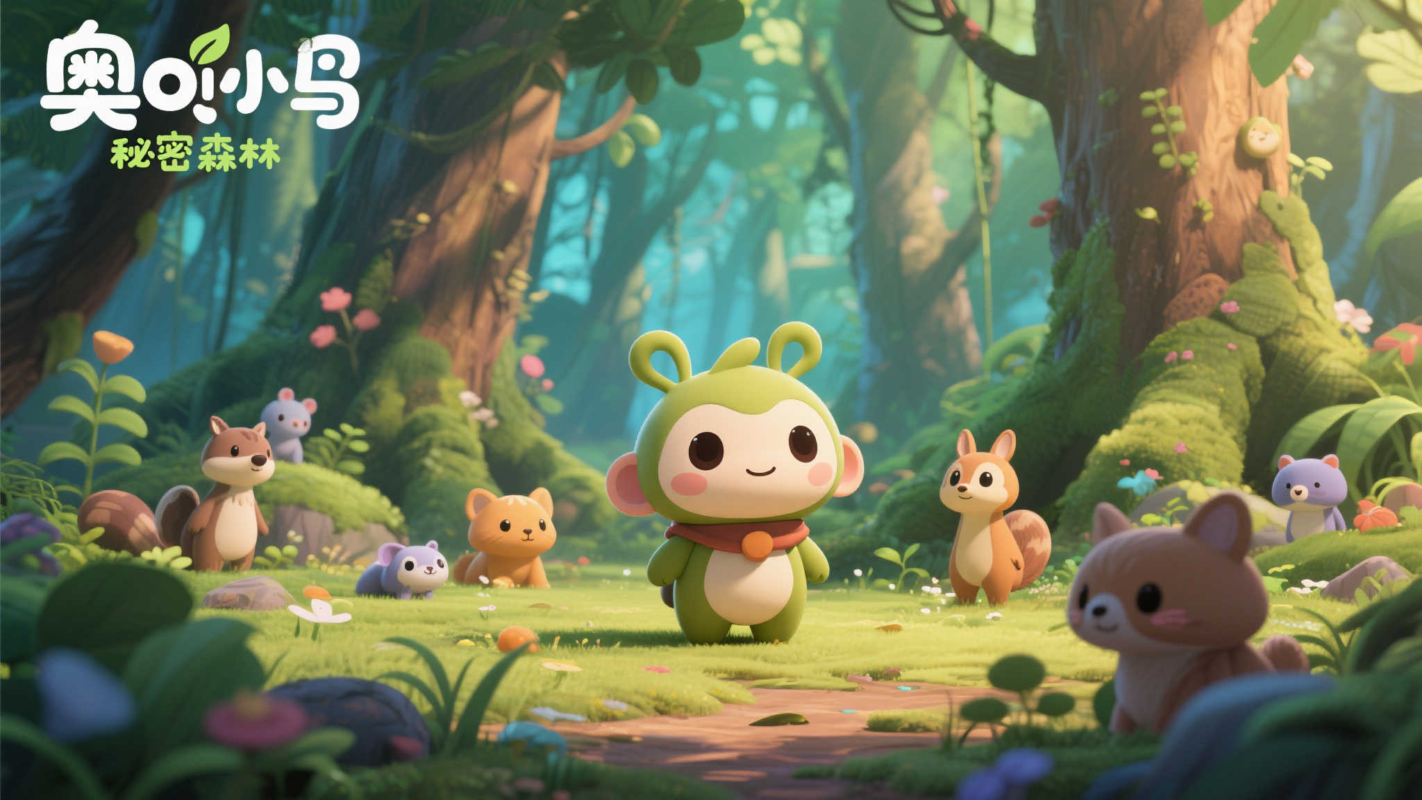 竞技宝官网中心