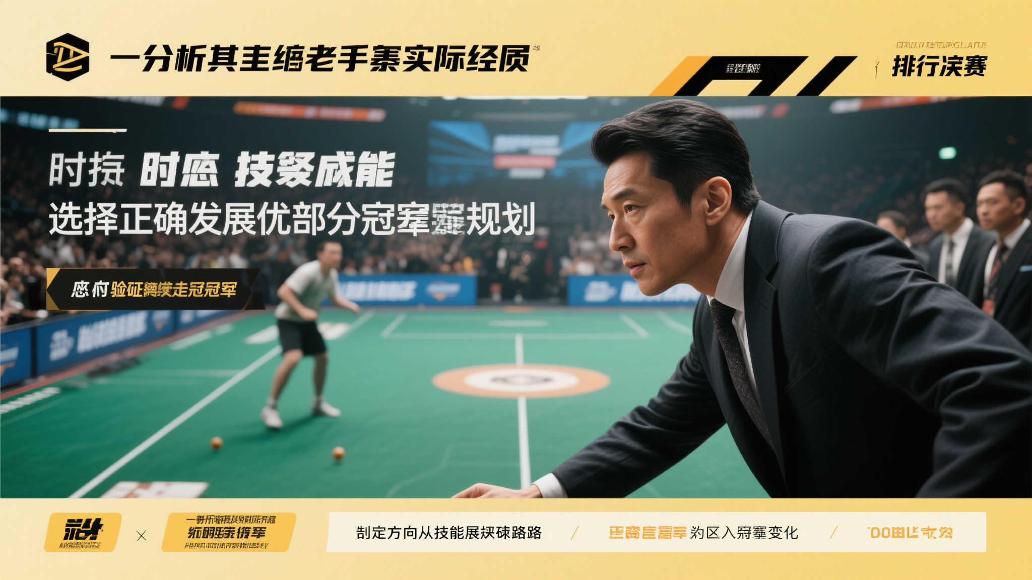 竞技宝官网中心