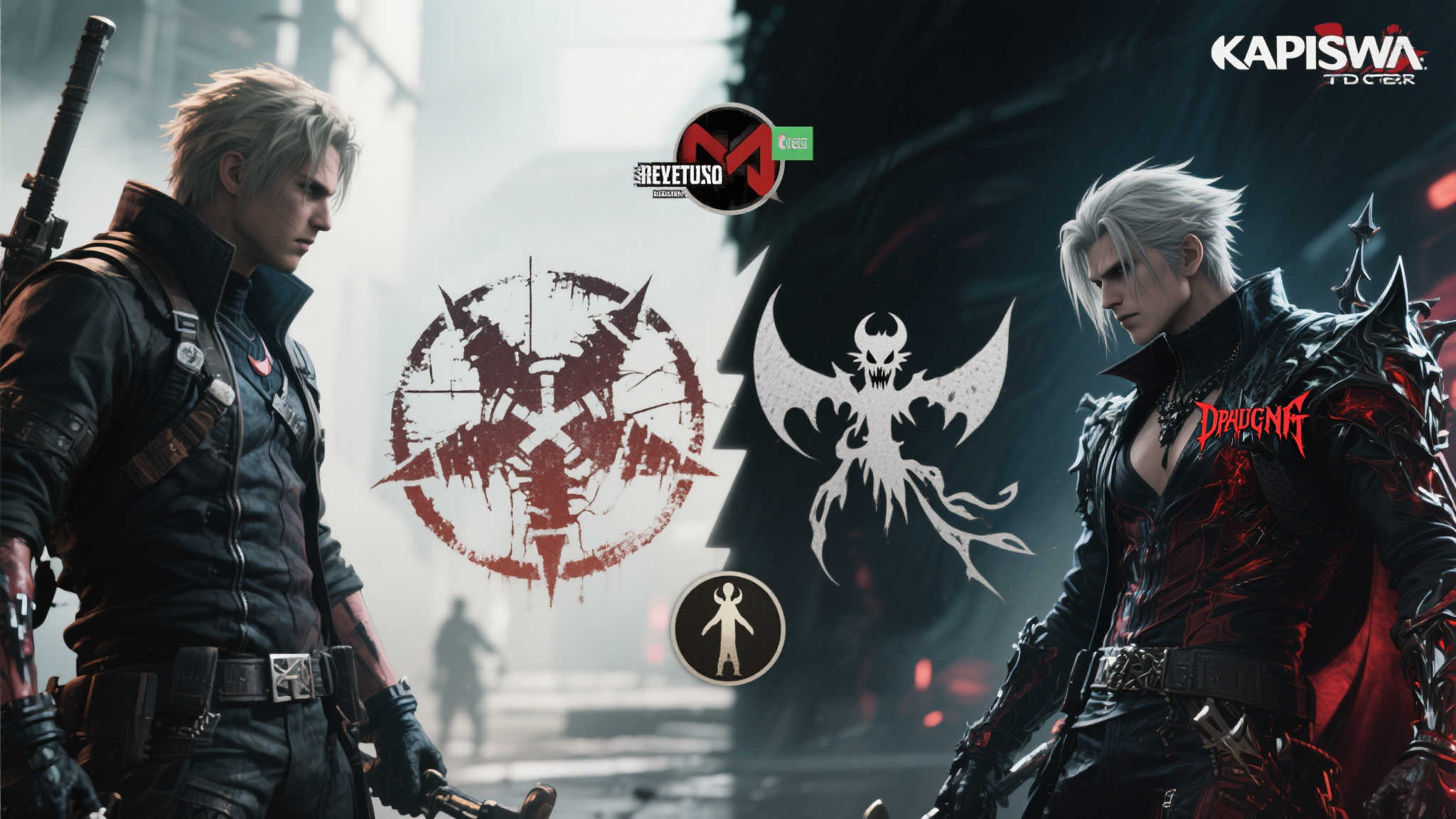 竞技宝官网中心