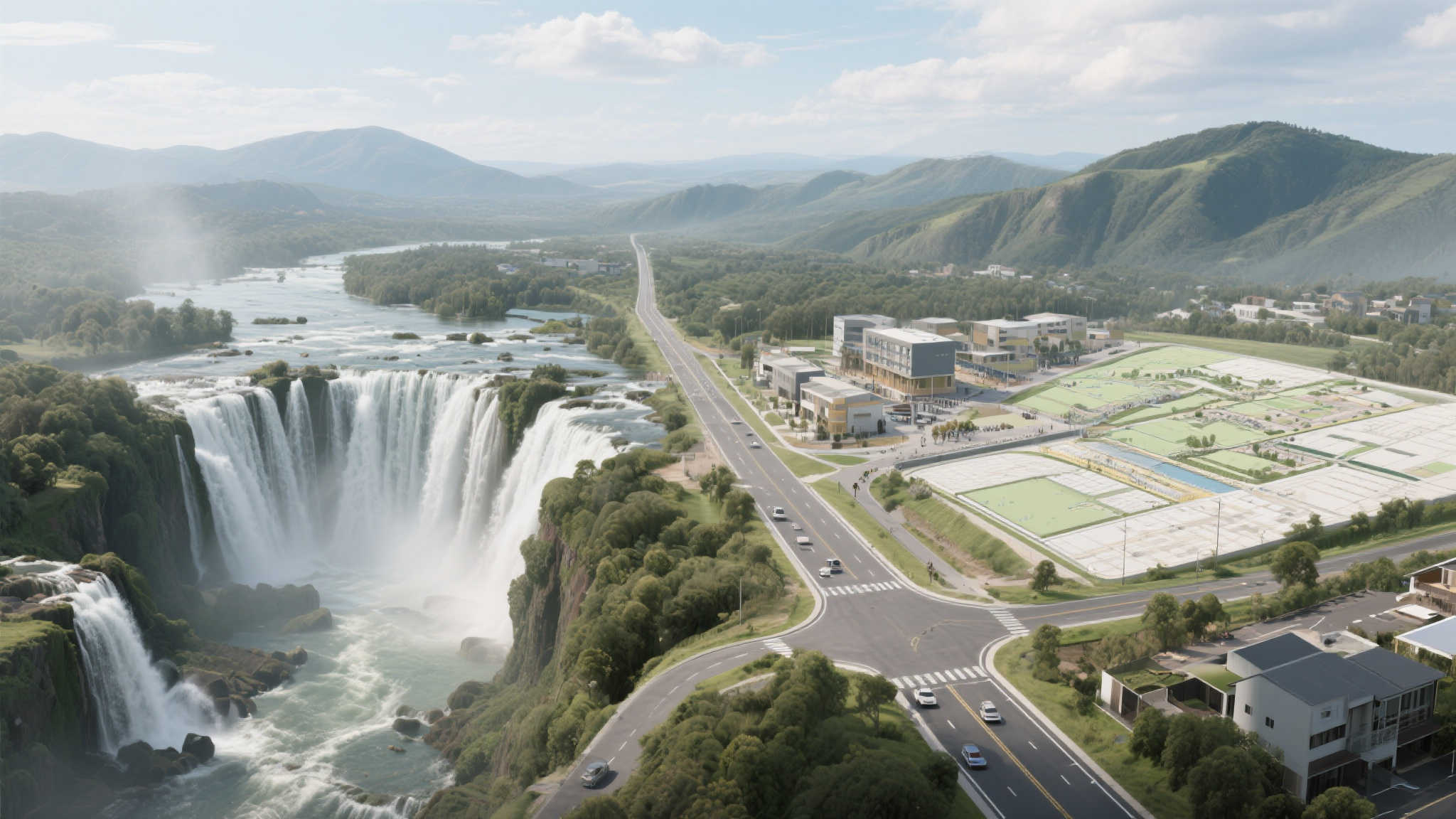 竞技宝官网中心