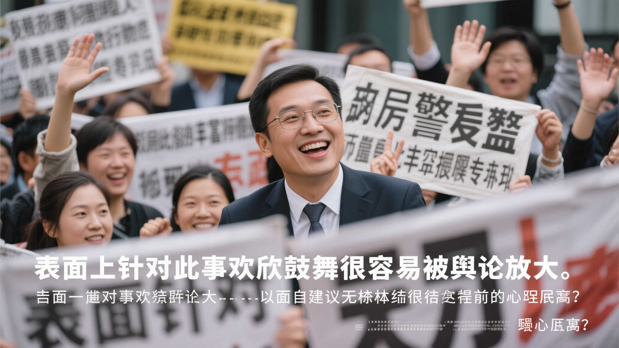 竞技宝官网中心