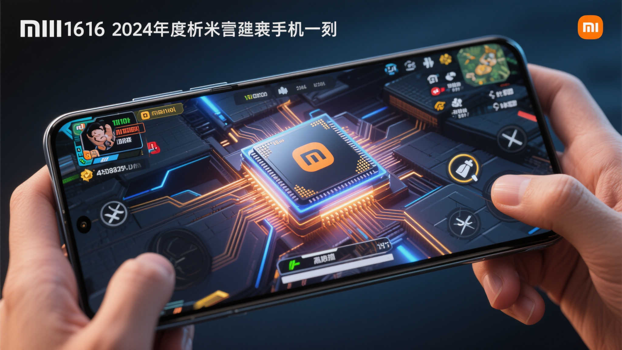 竞技宝官网中心