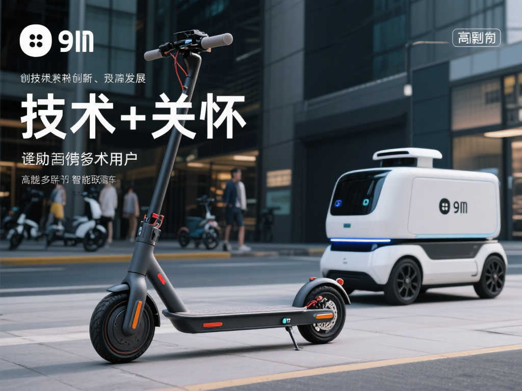 竞技宝官网中心