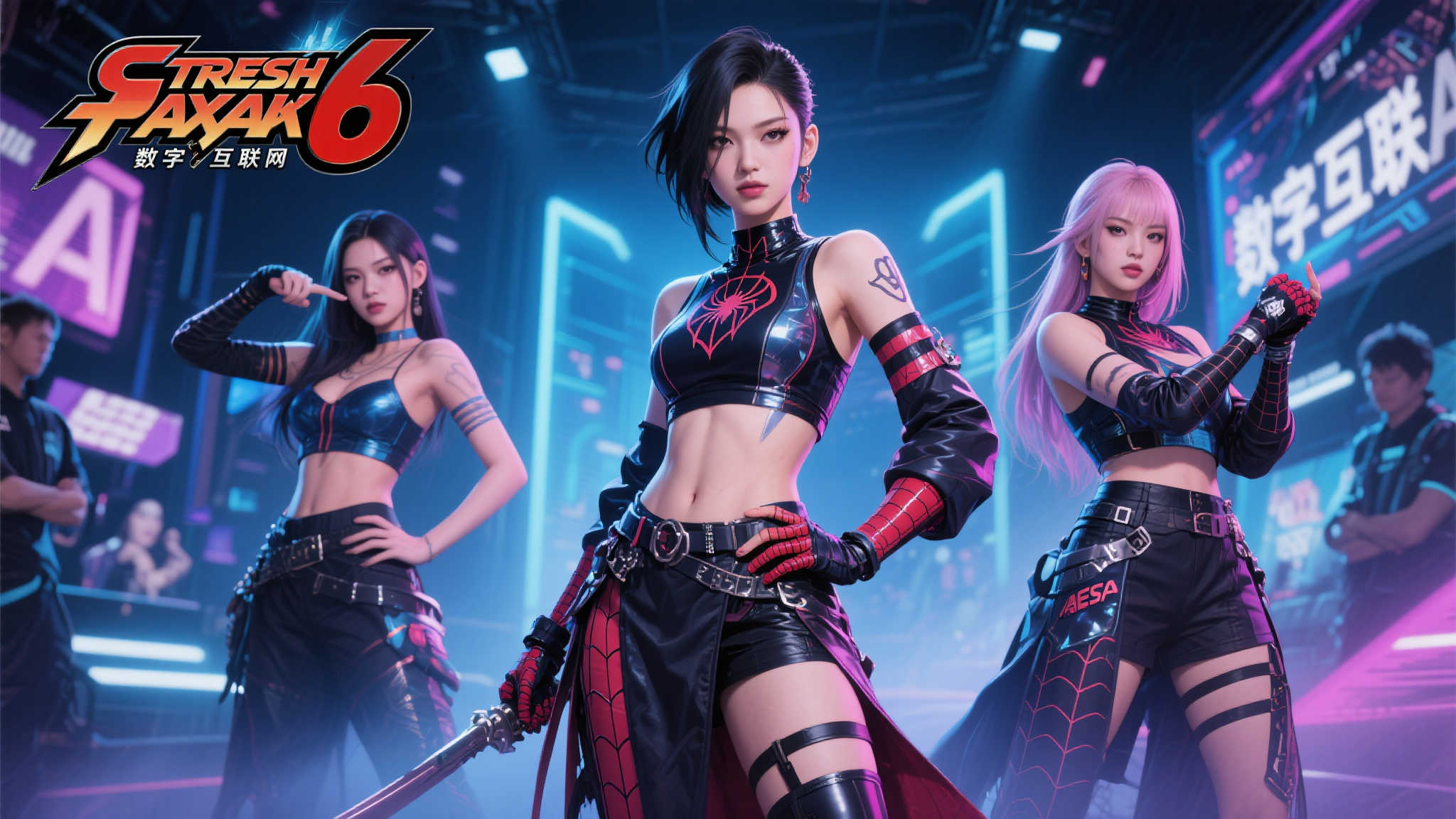 竞技宝官网中心