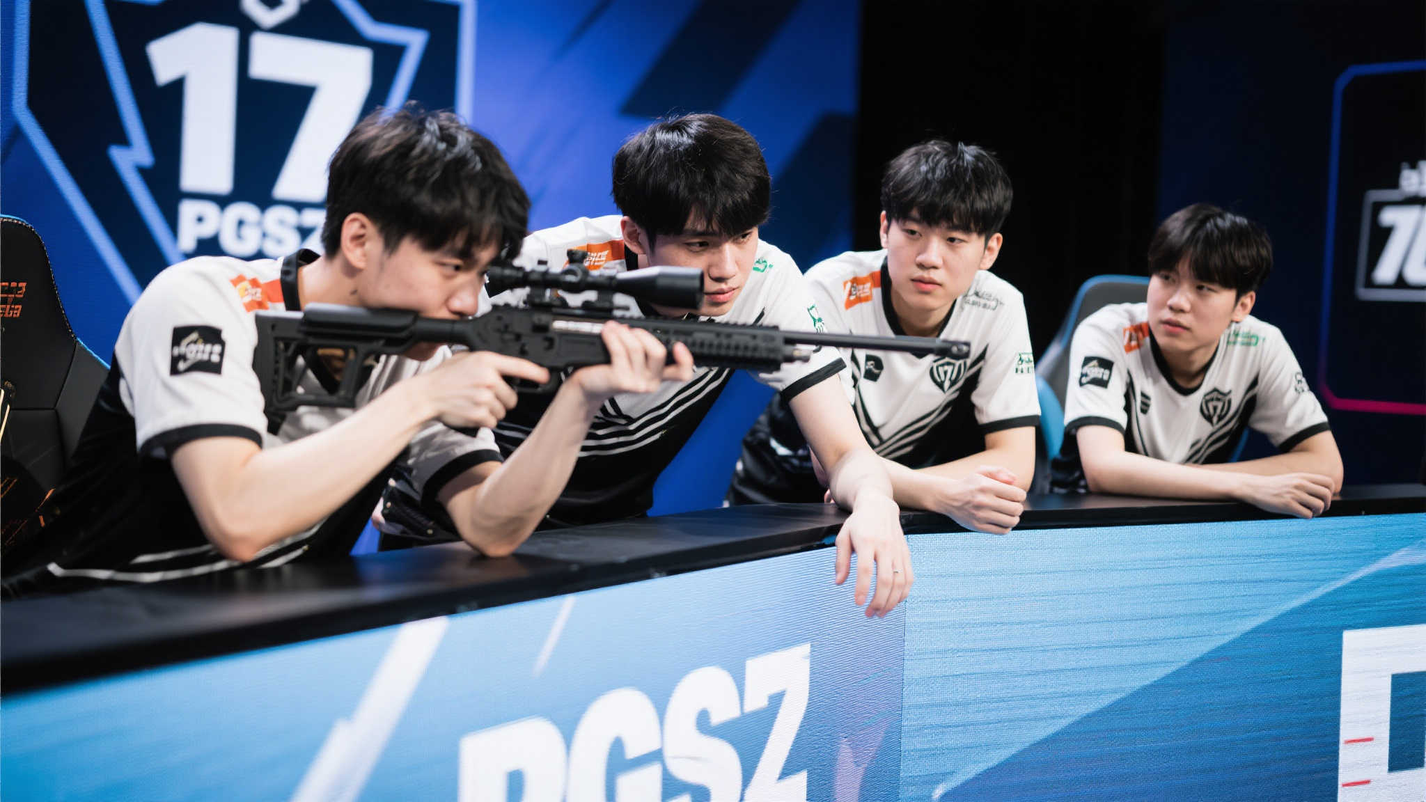 竞技宝官网中心