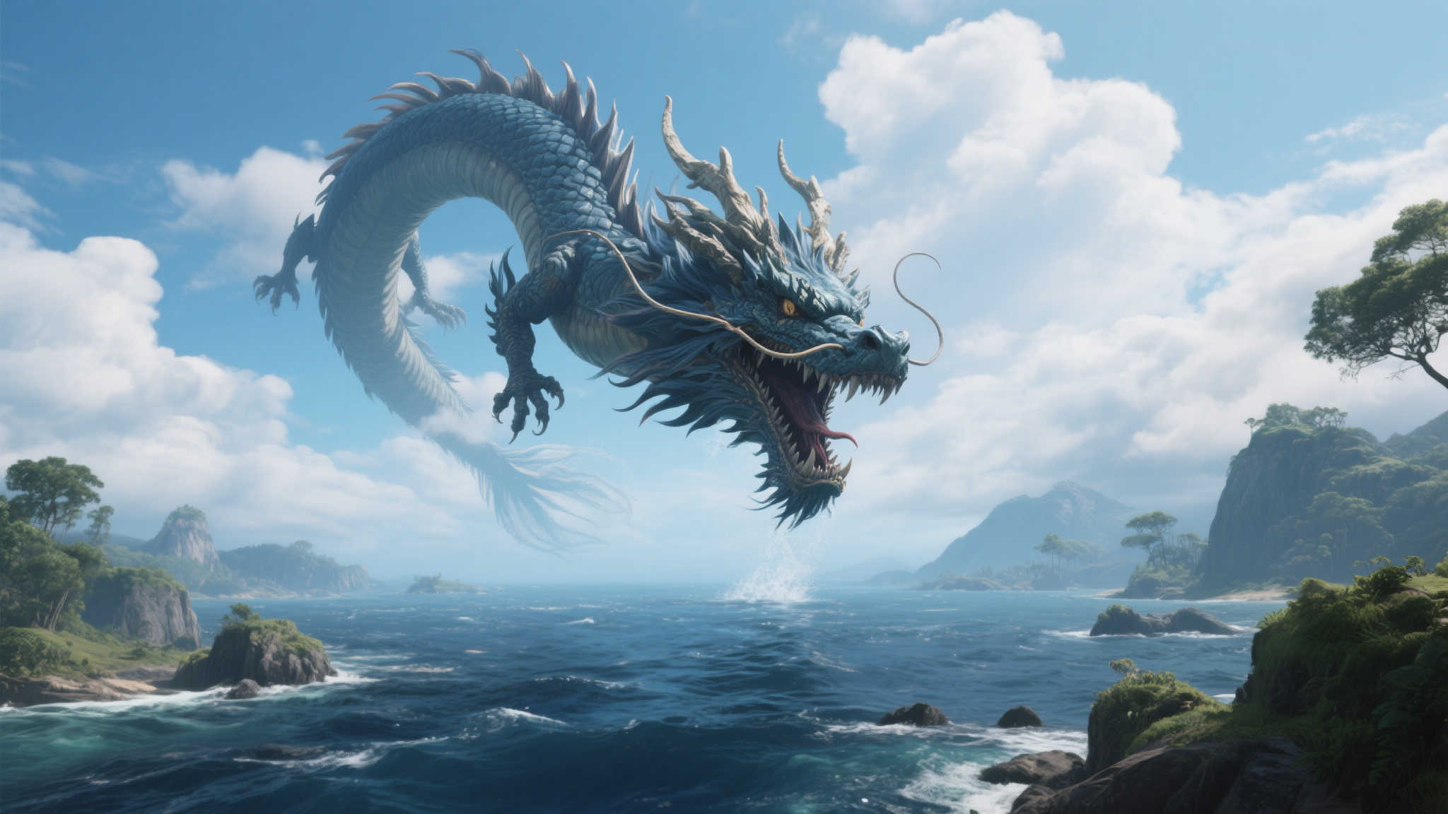 竞技宝官网中心