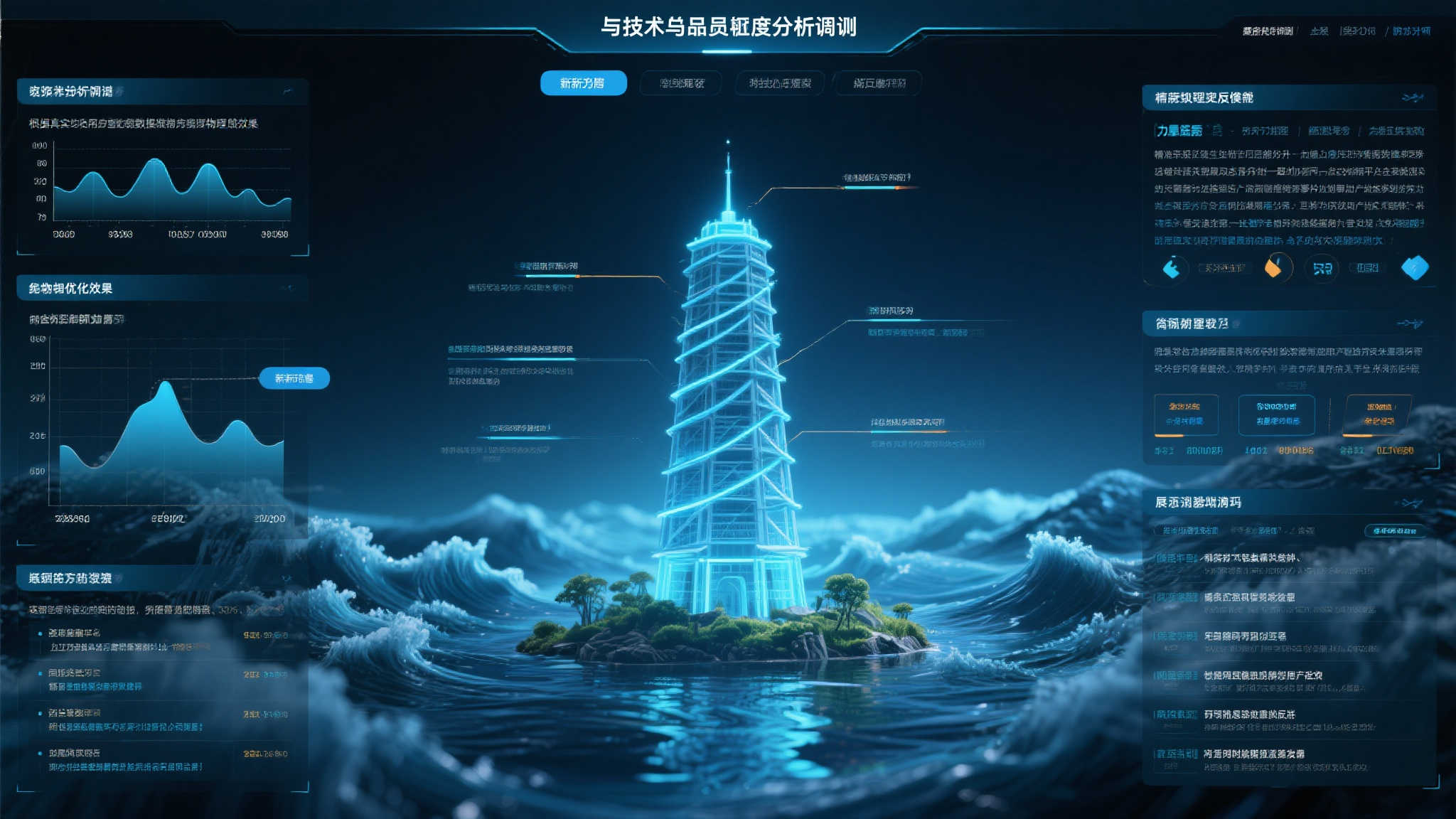 竞技宝官网中心