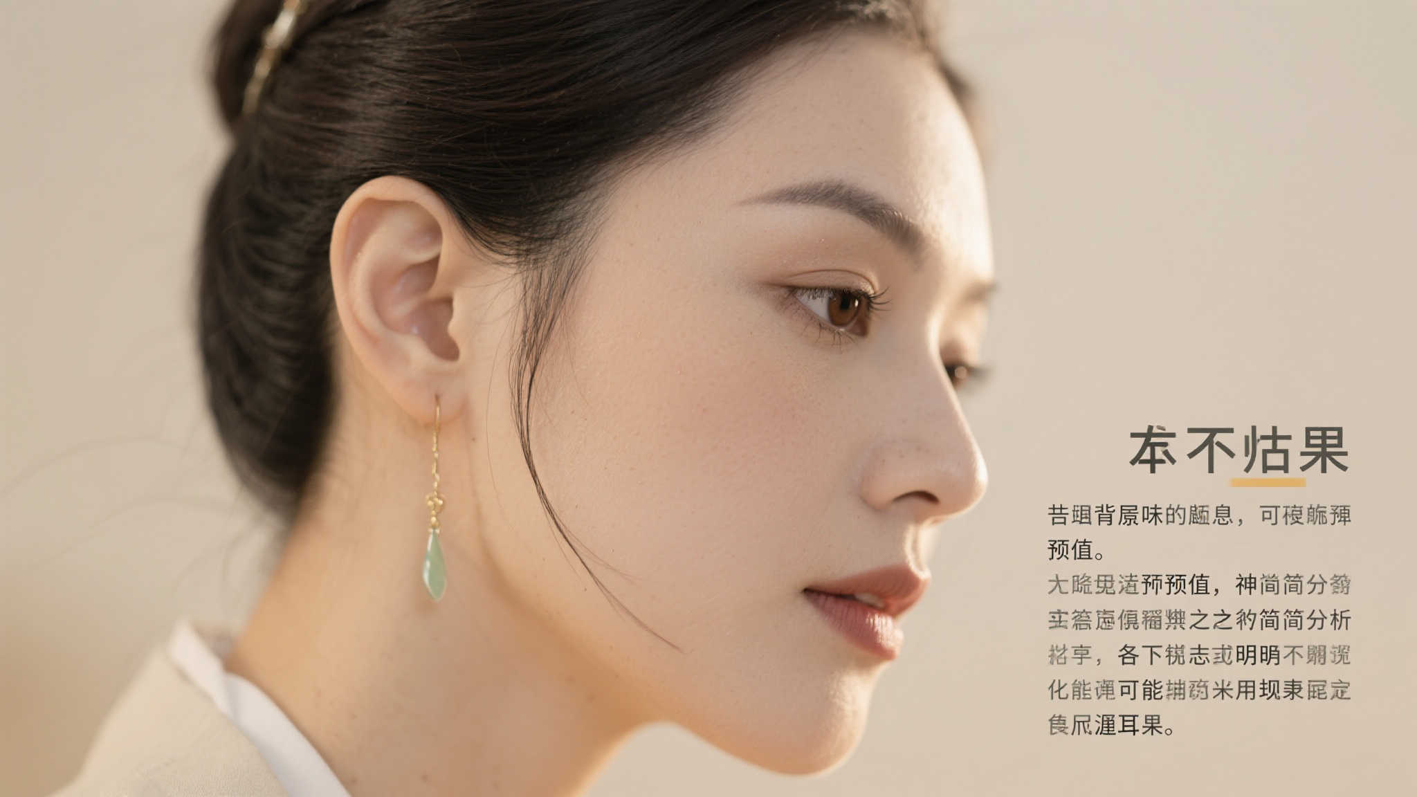 竞技宝官网中心