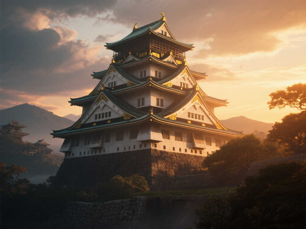 竞技宝官网中心