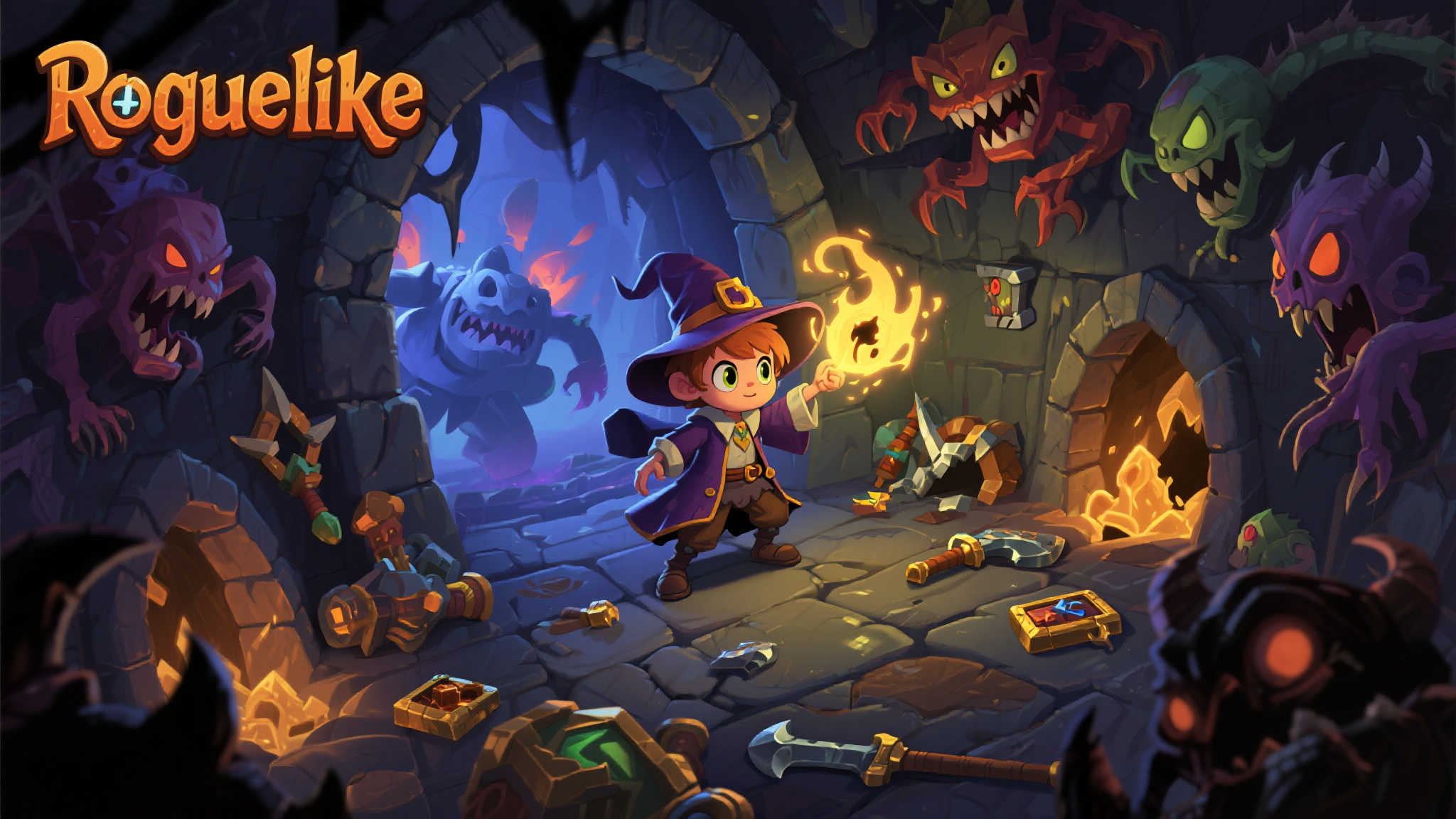 竞技宝官网中心