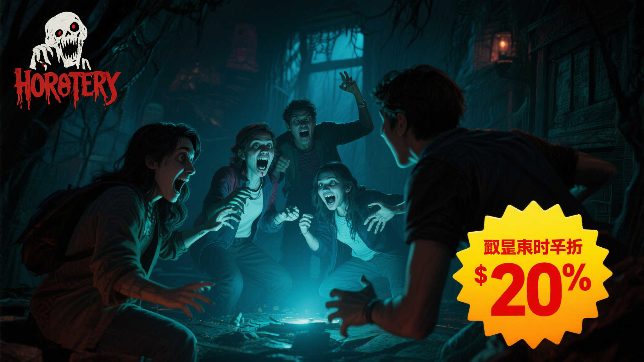 竞技宝官网中心