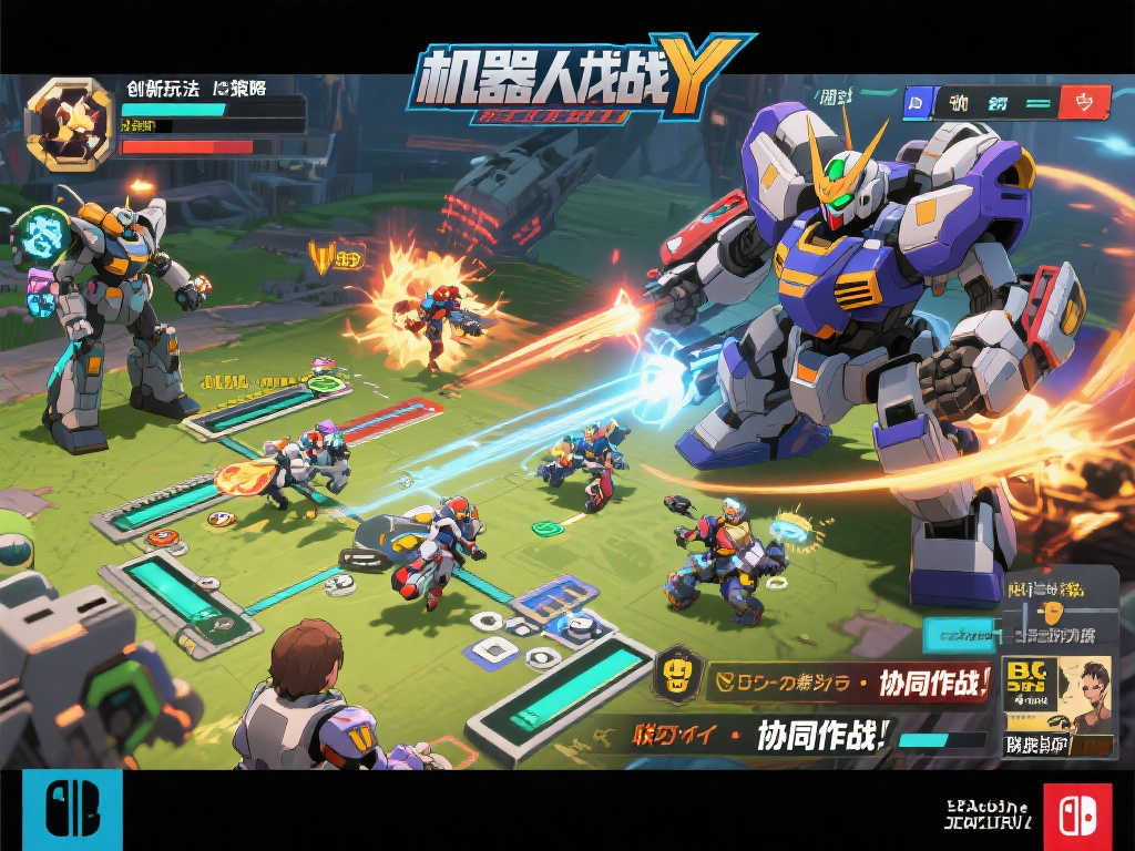 竞技宝官网中心