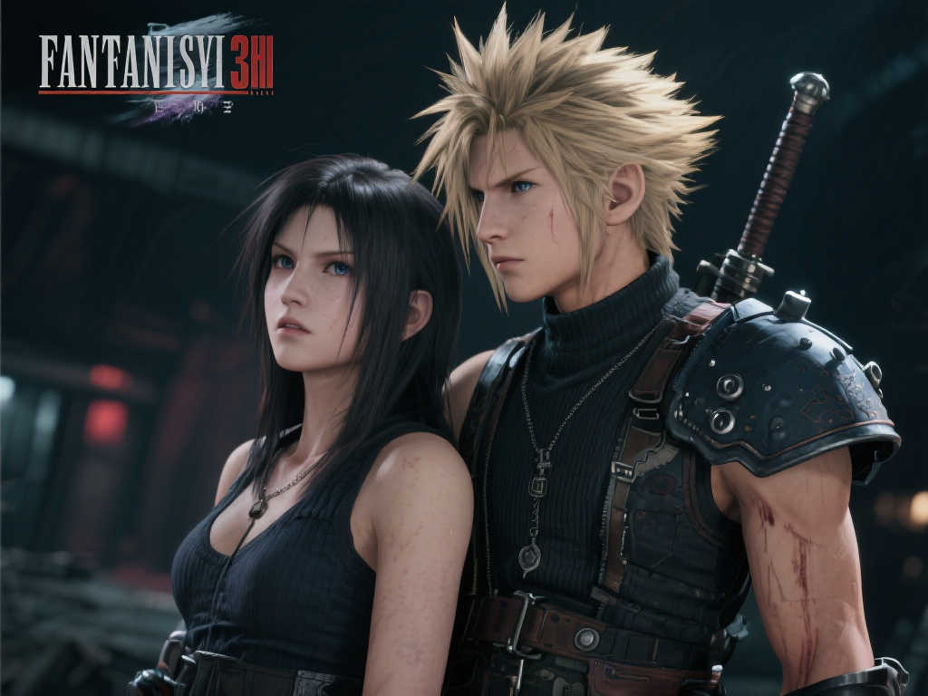 竞技宝官网中心