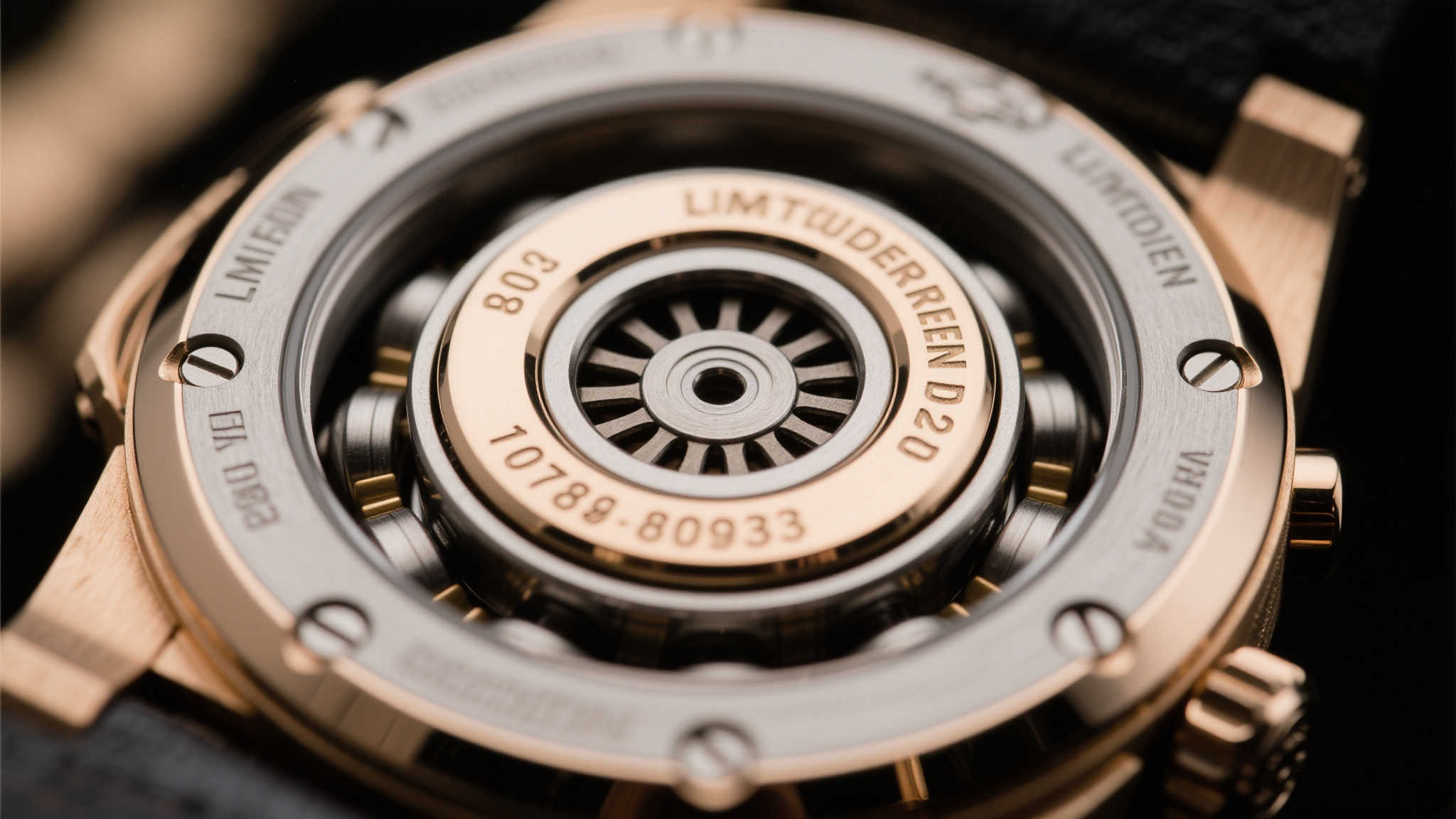 竞技宝官网服务介绍