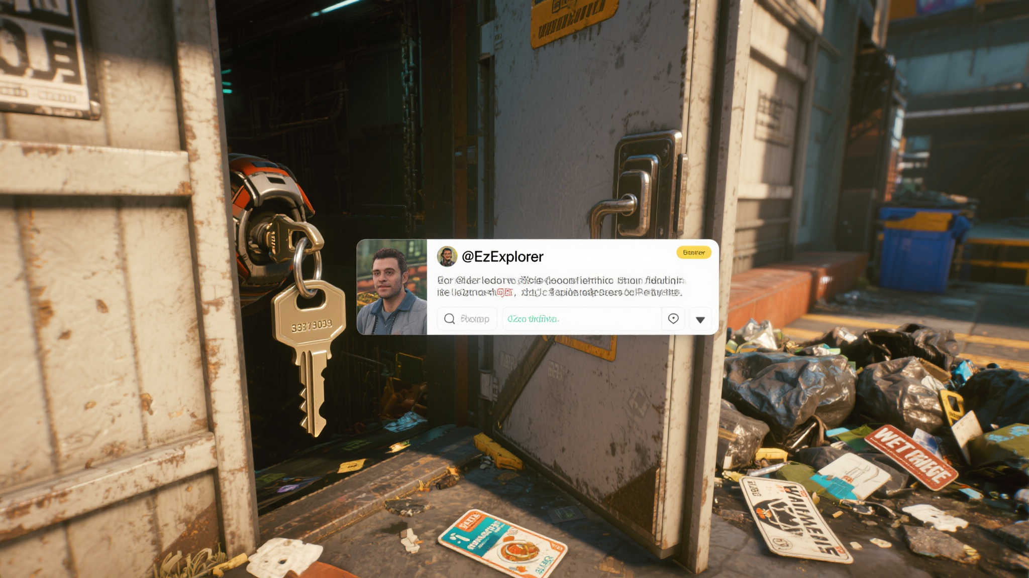 竞技宝官网代理中心