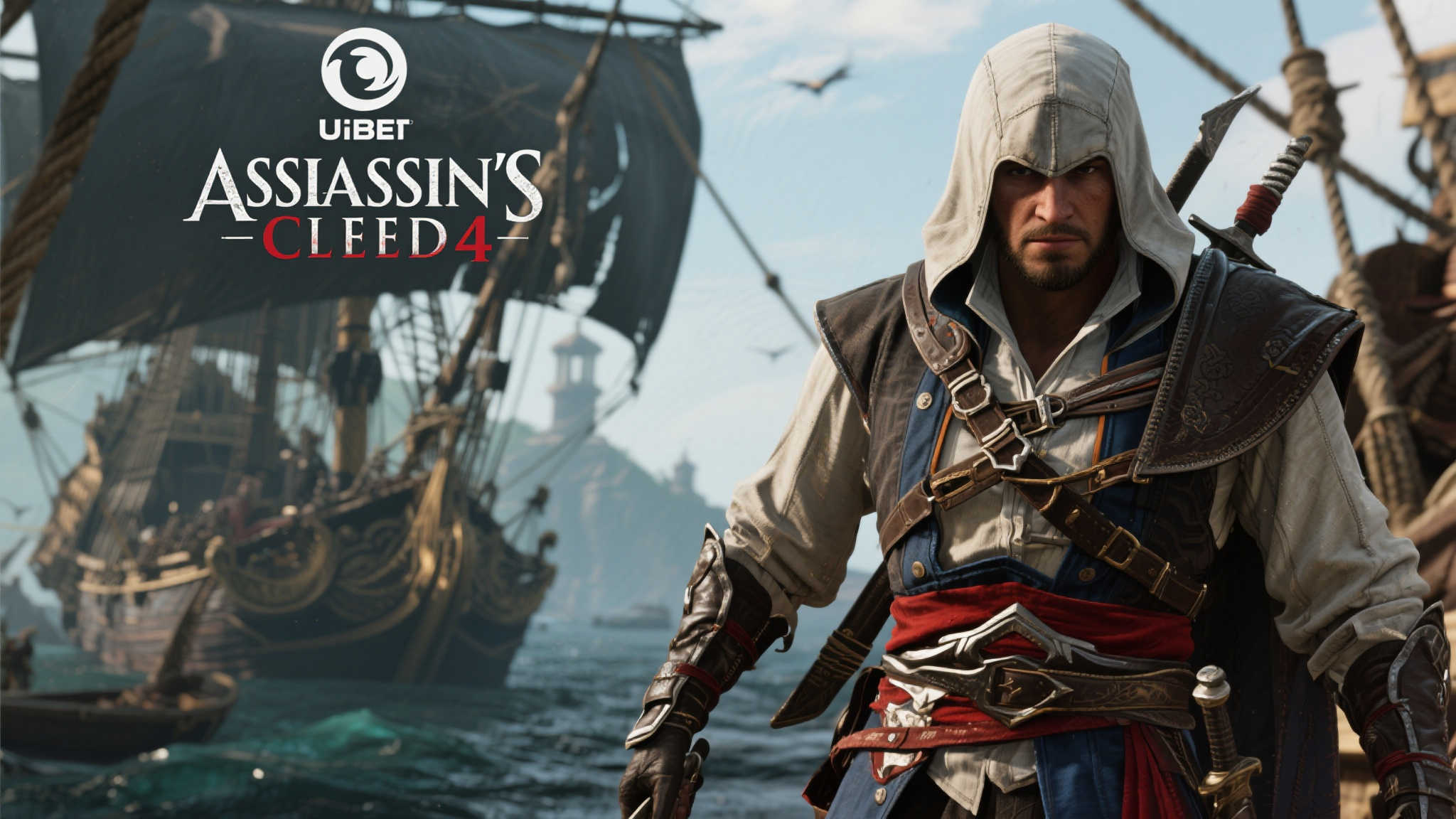 竞技宝官网平台简介