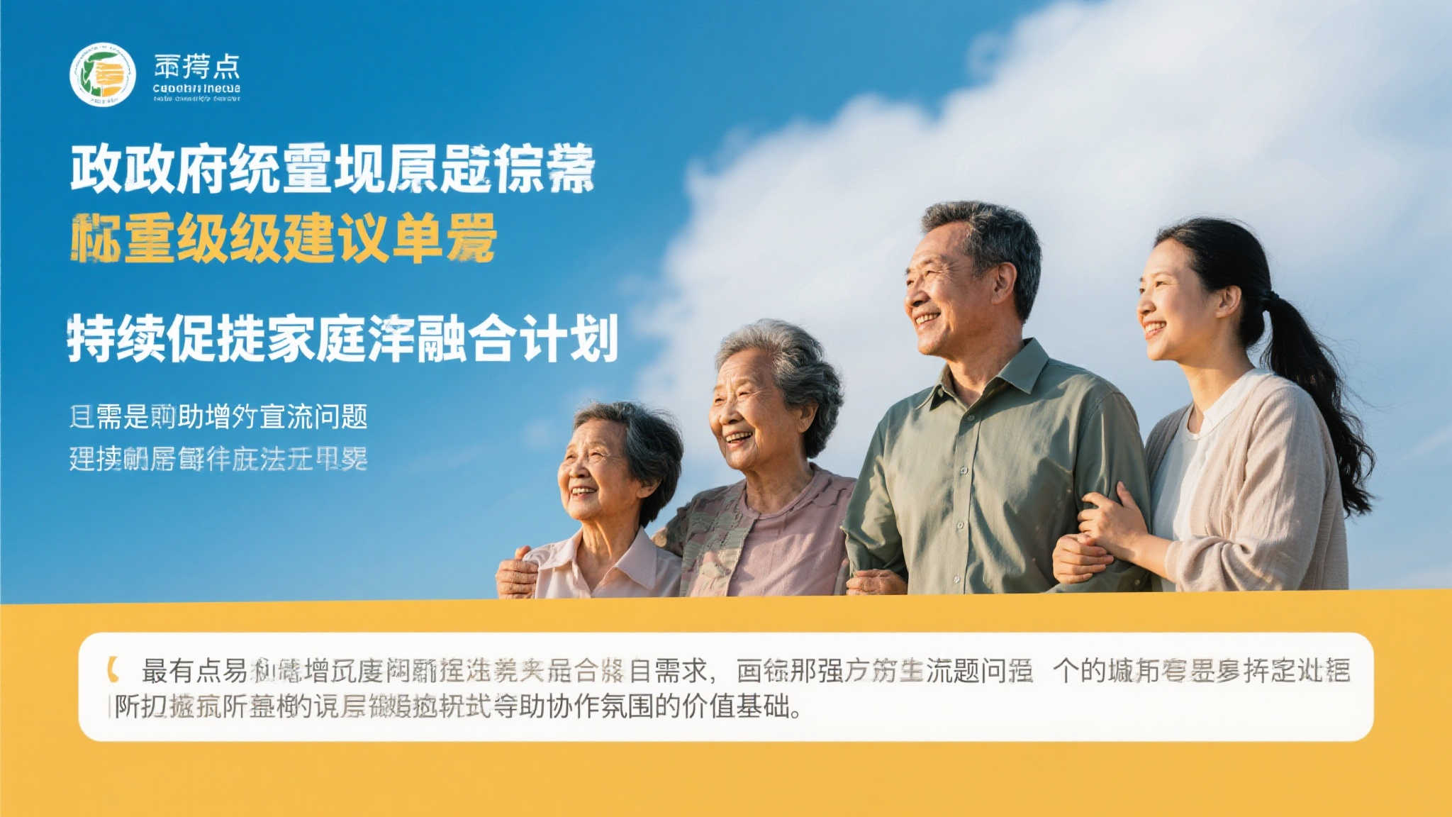 竞技宝官网服务介绍