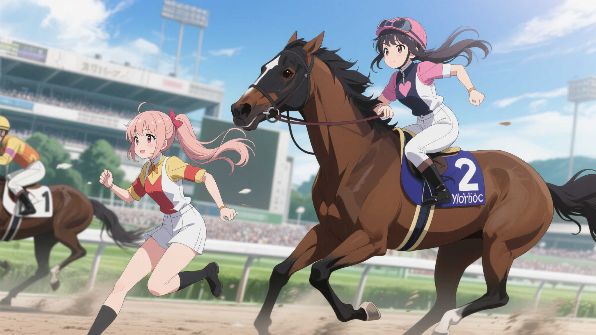 竞技宝官网代理中心