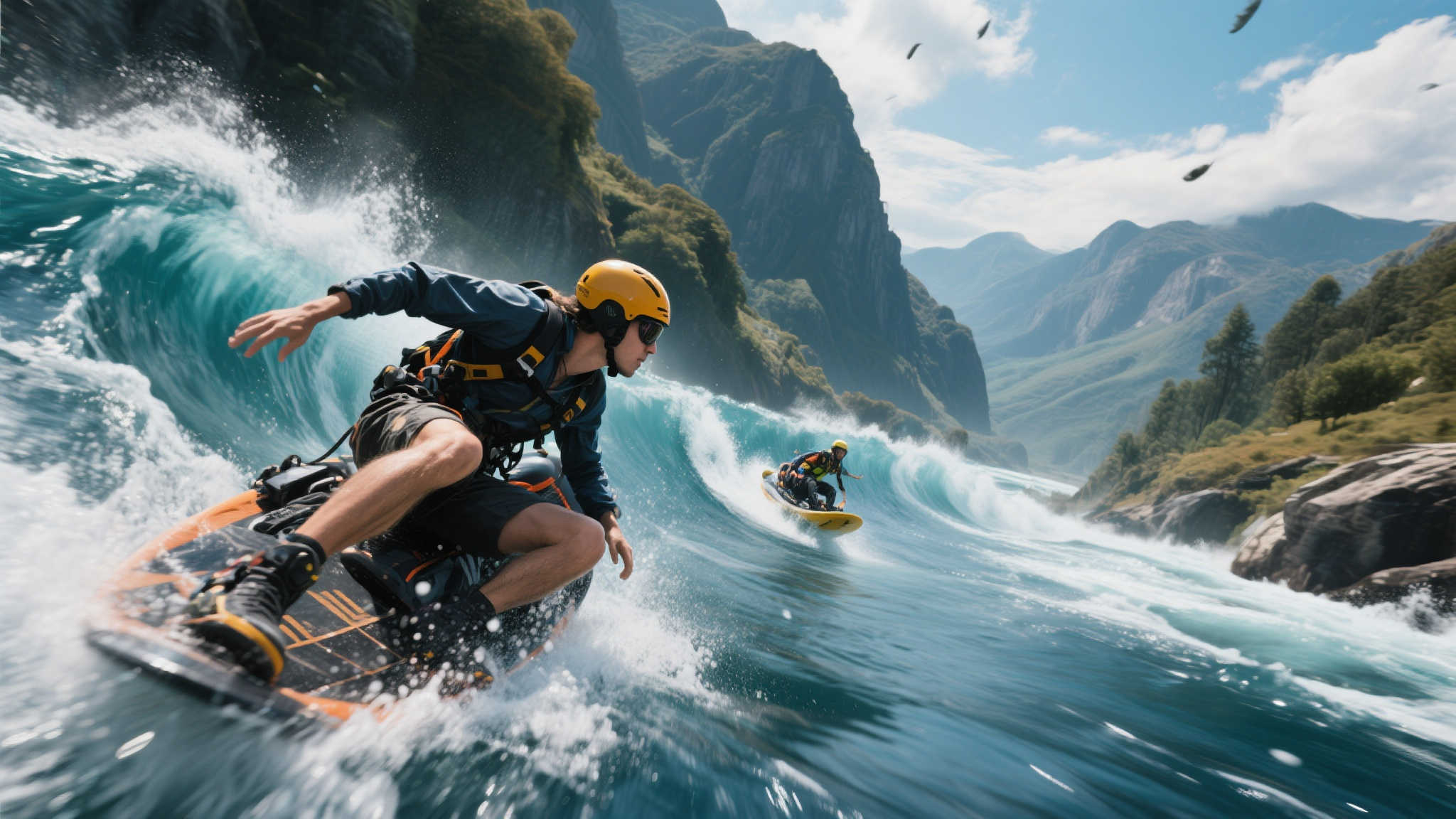 竞技宝官网平台简介